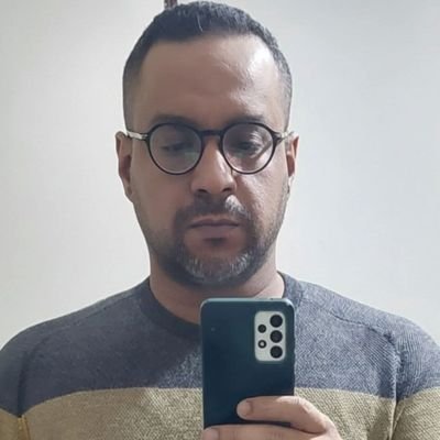 HusseinMamdouh's profile picture