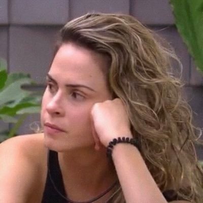 bossyrichgirl's profile picture