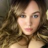 Lauren Wallace 的头像