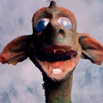 CruisiingCE's profile picture