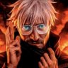 Stoopid One Piece Fan 的头像