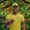 Carlos Edurado 🇧🇷 100% SDV 的头像