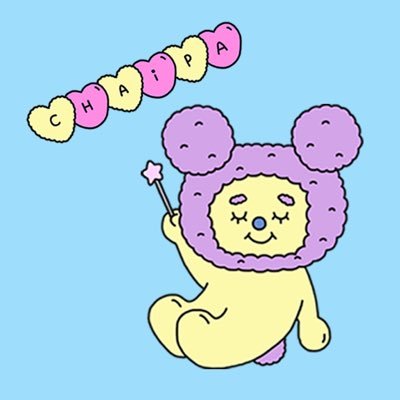 chaipa_mbs's profile picture