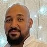 JEAN CARLOS TEIXEIRA JUNIOR's profile picture