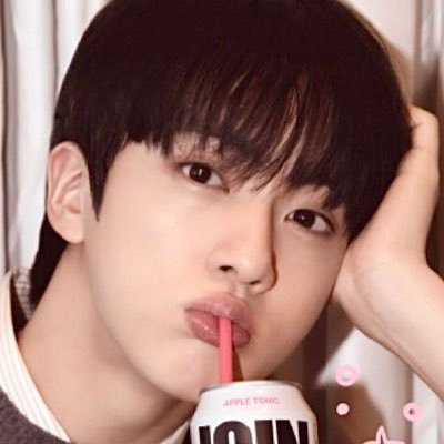 진이야's profile picture