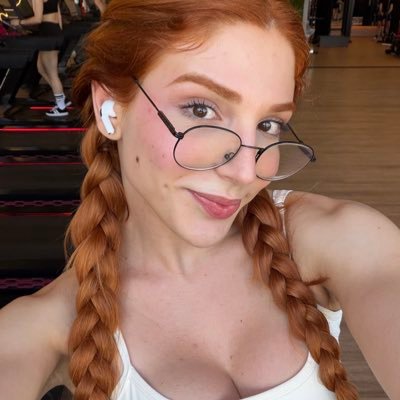 Ágatha Luísa Pereira's profile picture