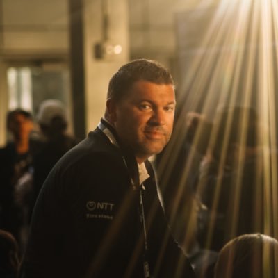 Eric_INDYCAR's profile picture