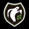 Justus's profile picture