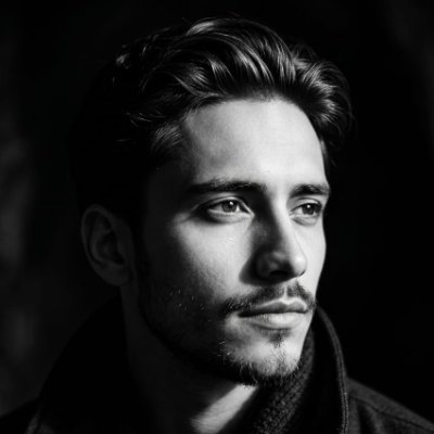 CopyRebeldia's profile picture