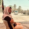 سالم..🇮🇶 profil fotoğrafı
