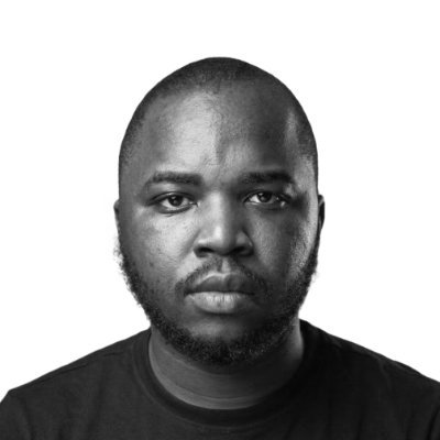 kohawithstuff's profile picture