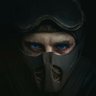 Profilbild von Vick