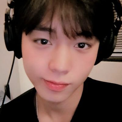 ravi's profile picture