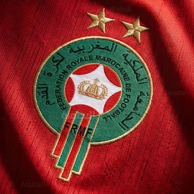 ⭐⭐️Kingdom of Morocco Armies-جيوش المملكة المغربية's profile picture