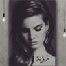 بَسمة | رؤيـــــة 🇸🇦's profile picture