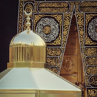 صـالحـة's profile picture