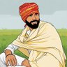 Фото профиля Its Abhishek Show