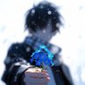 Profilbild von Samuel