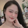 Huyenkul_crypto | GYNDORE DAY ONE's profile picture