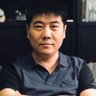 王宏伟 profil fotoğrafı