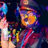 龍ヶ崎凹虎雄's profile picture