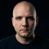 :Dmitry profil fotoğrafı