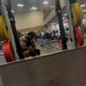 BIG SULTAN🦍📿 profil fotoğrafı