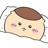 쿠리 的头像
