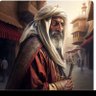 محمّـد آل هادي 的头像