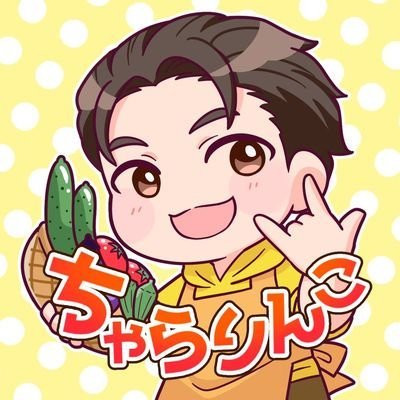 team_toshibo's profile picture