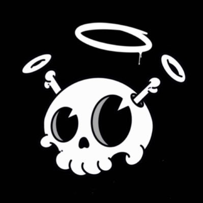 Quirkies's profile picture