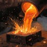 MetalSmith 的头像