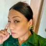 AdiBee's profile picture