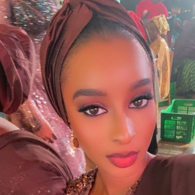 khadijahzakari_'s profile picture