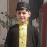 Фото профиля hammoud
