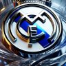 Joyner Velásquez's profile picture
