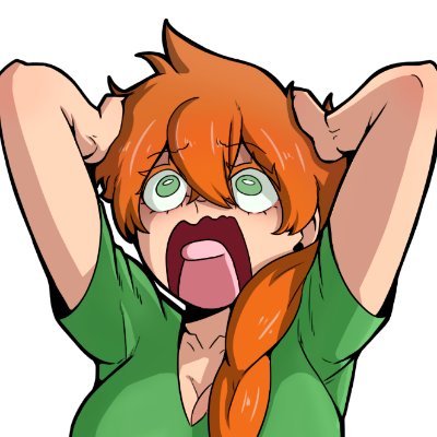 Reity ((OPEN COMISSIONS))'s profile picture