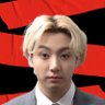 Фото профиля atashi⁷ AFBF SAW DOPE, WINGS, 00:00, TEAR