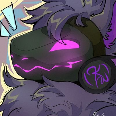 KaiserWolf ➡️ Arco 1's profile picture