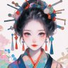 しろくまホットケーキ's profile picture