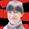 Фото профиля camille⁷ vivi VAI VER O BTS