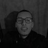 Filipxrosa profil fotoğrafı