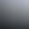 gray's profile picture