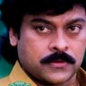 megastar profil fotoğrafı