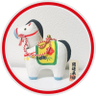 擬宝珠(ギボウシ)🧽 profil fotoğrafı
