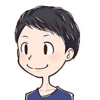 いとう@物販を仕組み化's profile picture