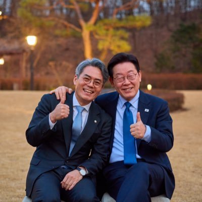 kimgipyodor's profile picture