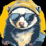 Profilbild von GG