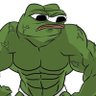 Profilbild von Goy Nation