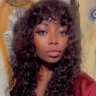 Simisola profil fotoğrafı